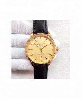 파텍필립  9015 무브먼트 002